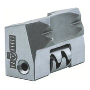 RÖHM Spanneinsatz DURO- 140NC MIT Krallen-3