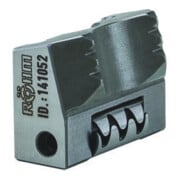 RÖHM Spanneinsatz DURO- 140NC MIT Krallen-4