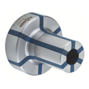 RÖHM Spannhülse AGILIS 02 Min-D 27-3