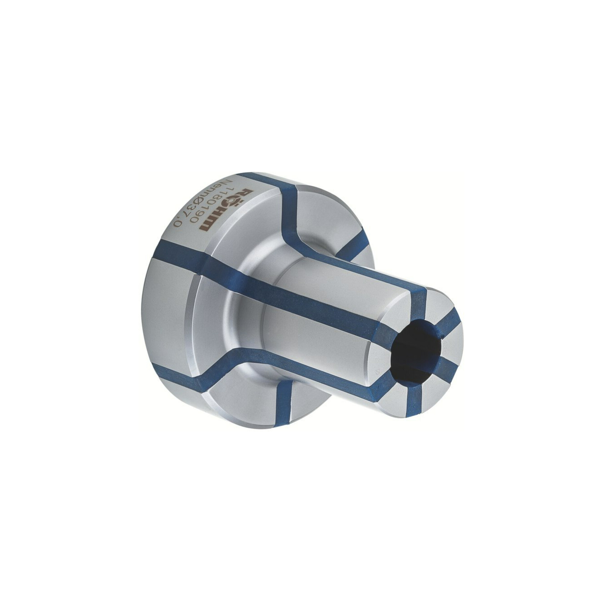 RÖHM Spannhülse AGILIS 04 Min-D 45