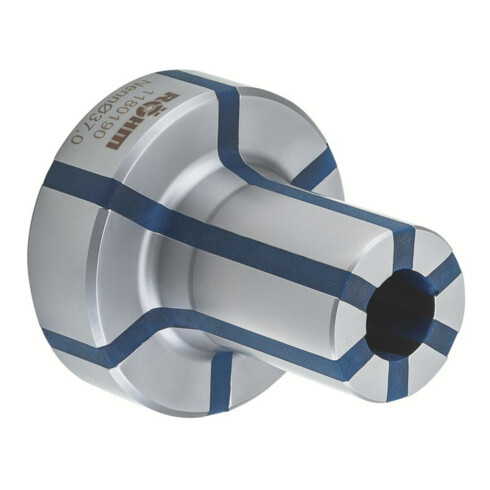 RÖHM Spannhülse AGILIS 04 Min-D 49