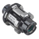 RÖHM Spannsatz KP f.SK30 Sk 30 Mas Bt/45-1