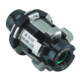RÖHM Spannsatz KP HSK- A50/B63 HIGHS-5
