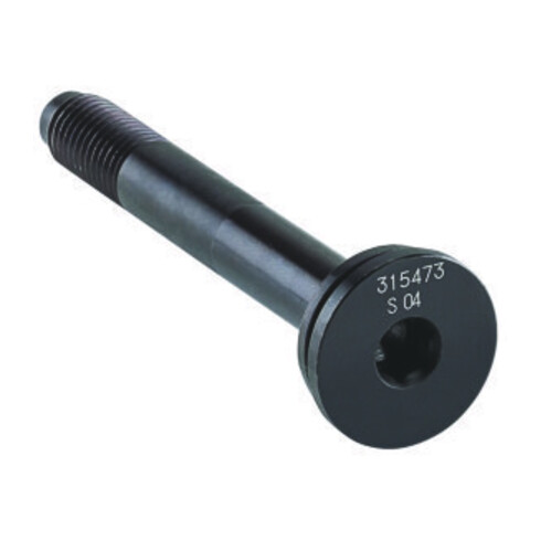 RÖHM Spannschraube M14 MFS+KFS-05 GL102