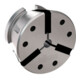 RÖHM Spannzange GTG 80 D20,0 CAPTIS GLATT L53-1