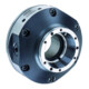 RÖHM Spannzange .NFUTTER CAPTIS-M32-5