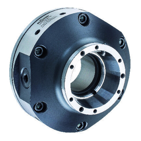 RÖHM Spannzange .NFUTTER CAPTIS M52