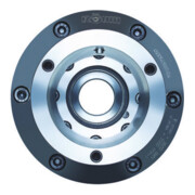 RÖHM Spannzangenfutter .CAPTIS-A 32-4