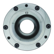 RÖHM Spannzangenfutter .CAPTIS-AF 32-4