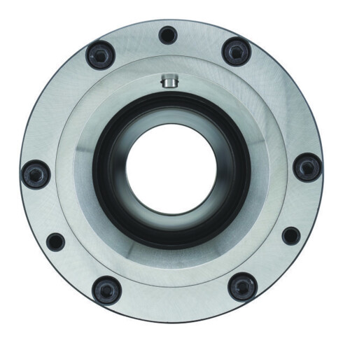 RÖHM Spannzangenfutter .CAPTIS-AF 65