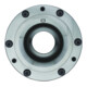 RÖHM Spannzangenfutter .CAPTIS-AF 80-5
