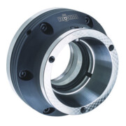 RÖHM Spannzangenfutter .CAPTIS-D100-2