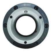 RÖHM Spannzangenfutter .CAPTIS-D100-4
