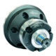 RÖHM Spannzangenfutter CAPTIS-D32-4