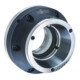 RÖHM Spannzangenfutter CAPTIS-D42-1