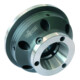 RÖHM Spannzangenfutter CAPTIS-D42-2