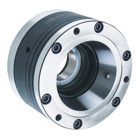 RÖHM Spannzangenfutter CAPTIS-D42