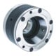 RÖHM Spannzangenfutter CAPTIS-D52