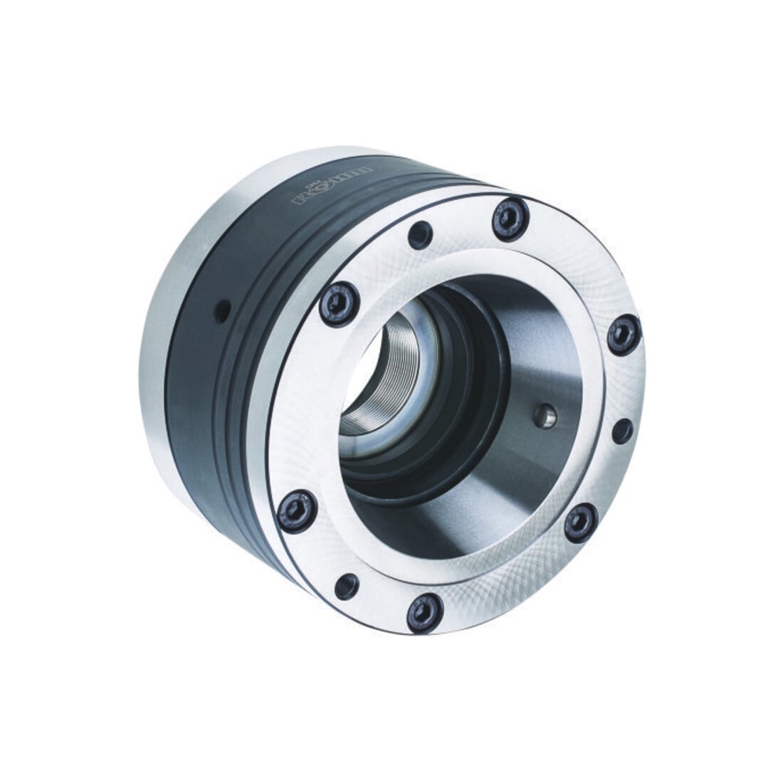 RÖHM Spannzangenfutter CAPTIS-D80