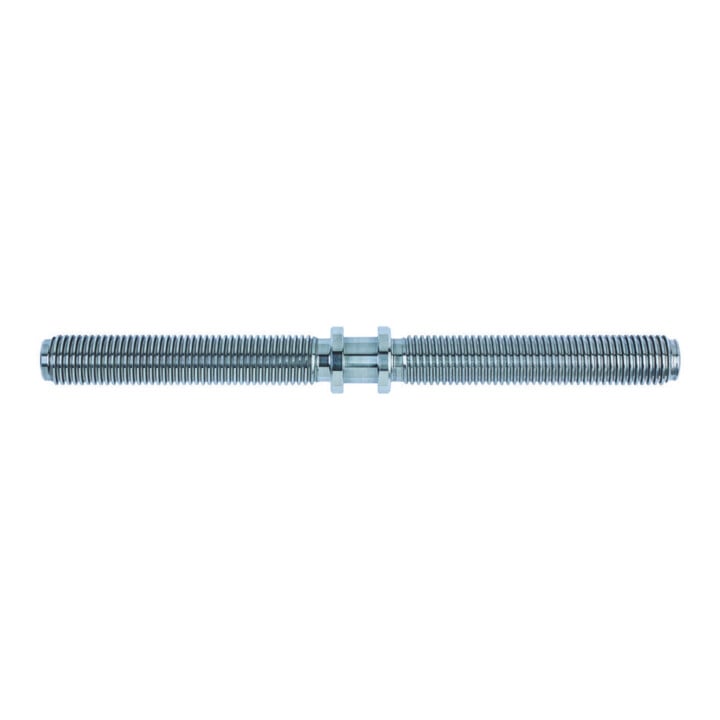 RÖHM Spindel RZM 125I-6KT-SW12 218LG TR24X3RH / LH
