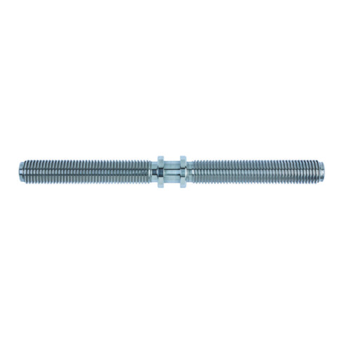RÖHM Spindel RZM 92 I-6KT-SW10 168LG TR20X2RH / LH