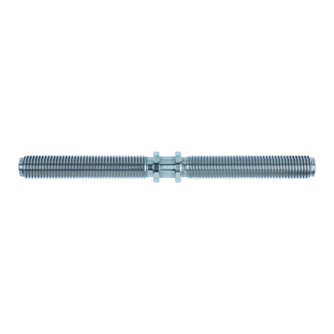 RÖHM Spindel RZM 92 I-6KT-SW10 168LG TR20X2RH / LH