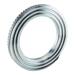 RÖHM Spiralring DF-160