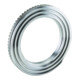RÖHM Spiralring DF-315-1
