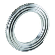 RÖHM Spiralring DF-315