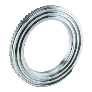 RÖHM Spiralring DF-400