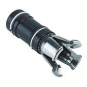 RÖHM Steckschlüssel KP SK30-4