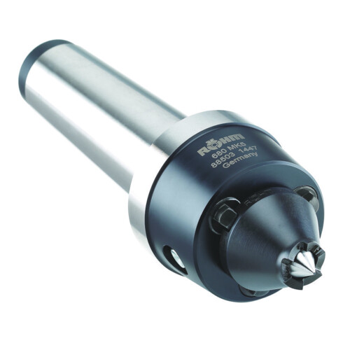 RÖHM Stirnseiten-Mitnehmer COAE MK6AM GA KT ER SPK12+32L