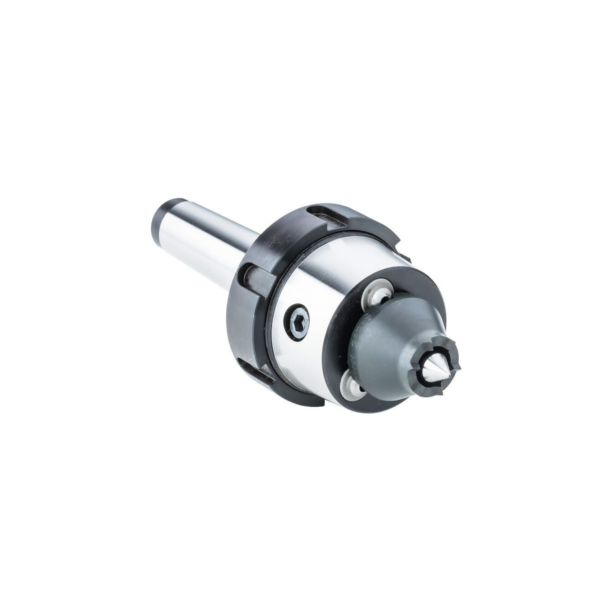 RÖHM Stirnseiten-Mitnehmer MK6 GA KT ER COAE SPK12+32L