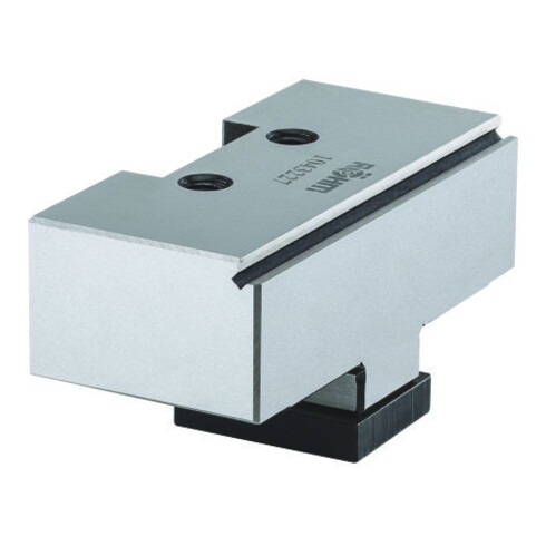 RÖHM Stufenbacke BEW. F. MSR-150
