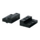 RÖHM Stufenbacken SB 160mm-1