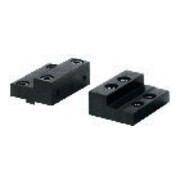 RÖHM Stufenbacken SB 160mm