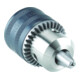 RÖHM Tandkrans- boorhouder Prima, Type: 13-3/8-1