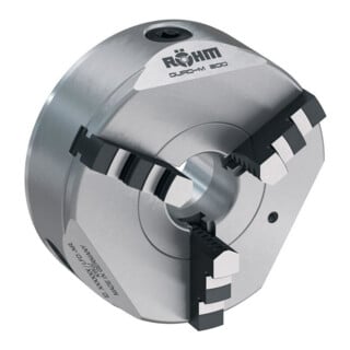 RÖHM Trieb DF-100