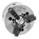 RÖHM Umkehrbacken-SATZ KFD-160/2-3