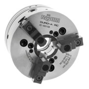 RÖHM Umkehrbacken-SATZ KFN-160/3