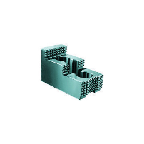 RÖHM Umkehrbacken-SATZ KFN-250/3