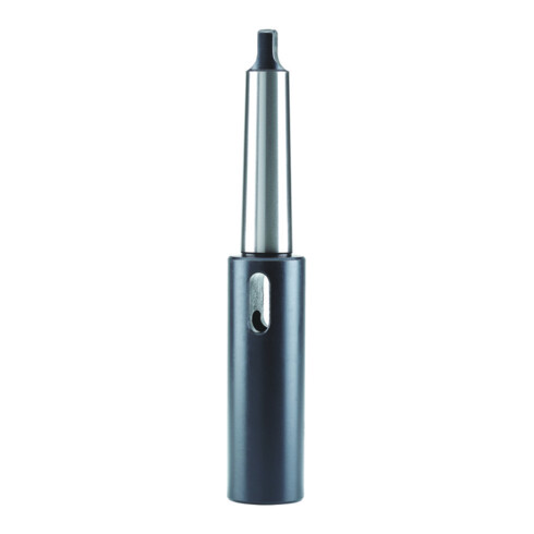 RÖHM Verlängerungshülse VLH-MK1X1 DIN2187