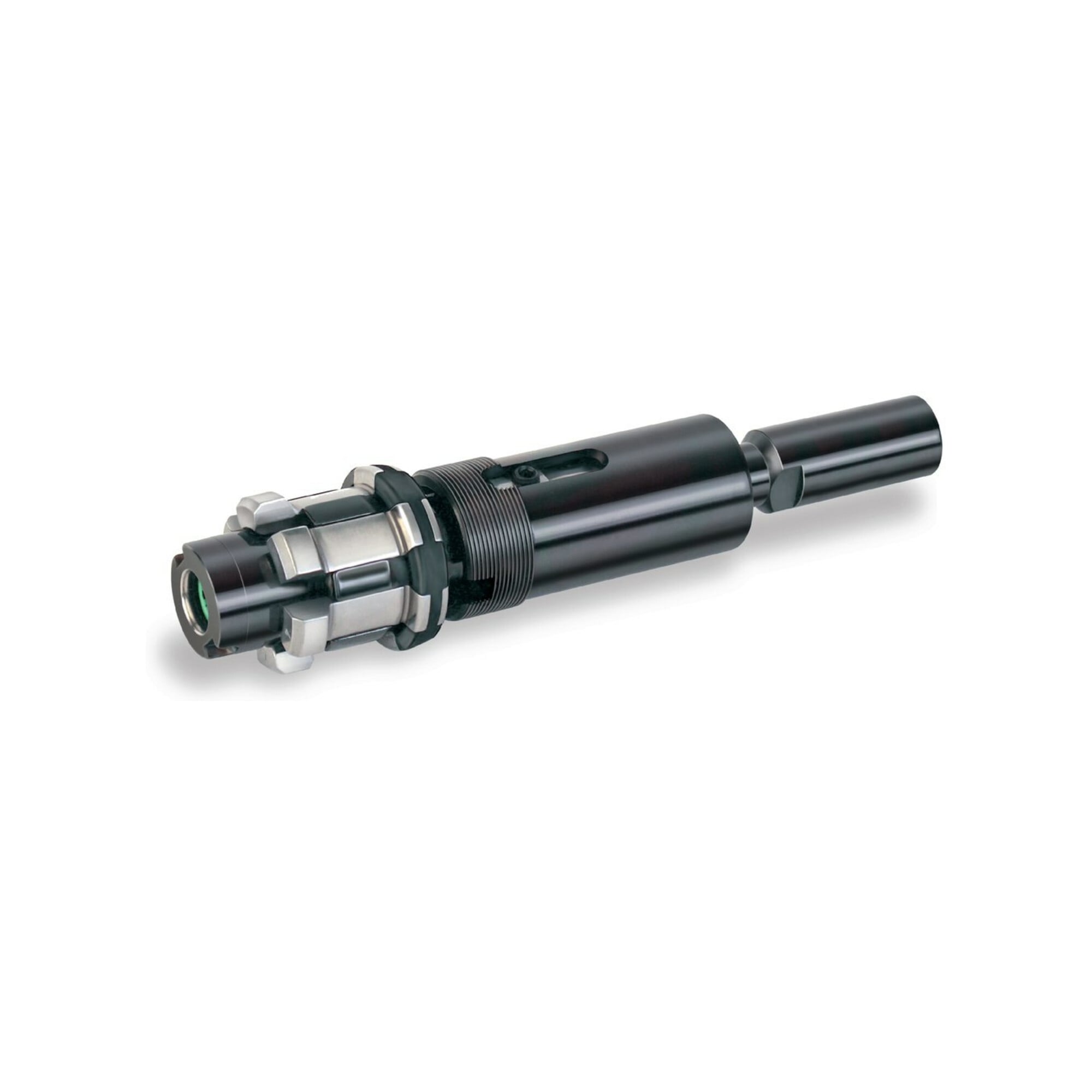 RÖHM Verriegelungseinheit für Spannsystem HSK-A/E 80 Super-Lock