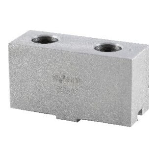 Röhm Vierbacken-Satz DIN6350AB 315mm