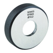 RÖHM Werkstückanschlag .KFB-01 D8,20MM -0,0/+0,2