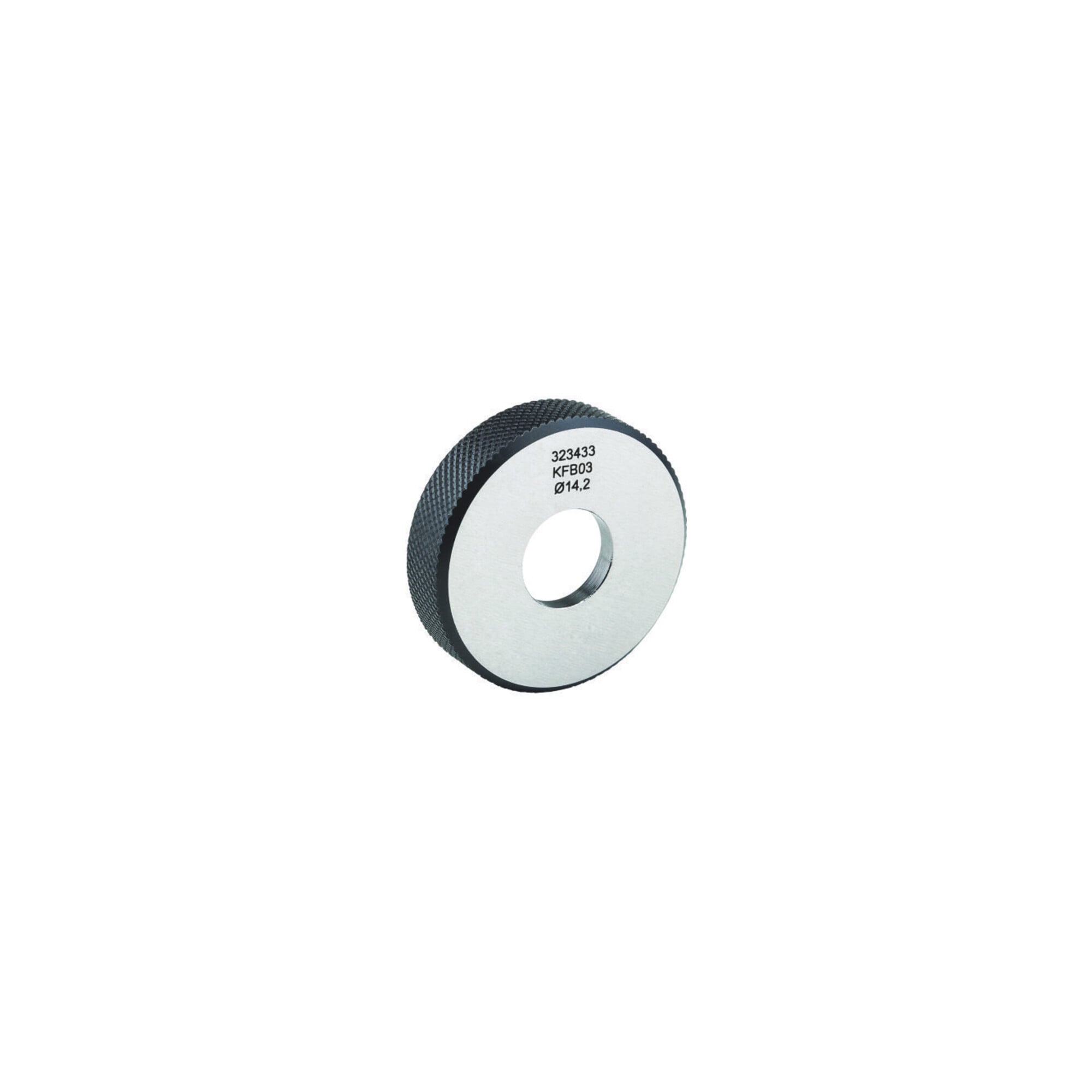 RÖHM Werkstückanschlag .KFB-01 D9,20MM -0,0/+0,2
