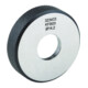 RÖHM Werkstückanschlag .KFB-04 D15,70MM -0,0/+0,2-1