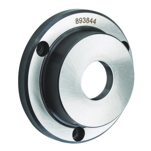 RÖHM Werkstückanschlag KFR-06 D 72