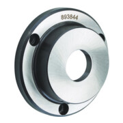 RÖHM Werkstückanschlag KFR-06 D 72