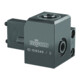 RÖHM Winkeltrieb RKK-4+5 KP 90 GRAD-3